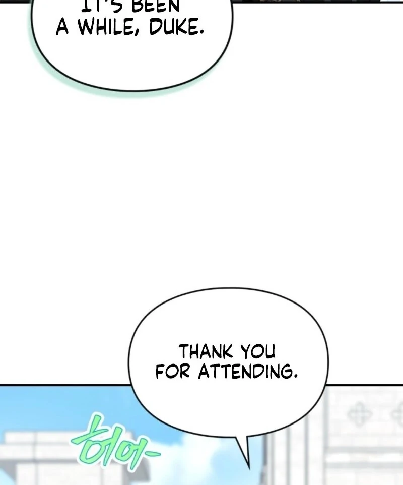 Read I Became A Squirrel Saving The Villain Manga Online