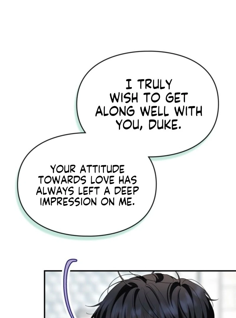 Read I Became A Squirrel Saving The Villain Manga Online