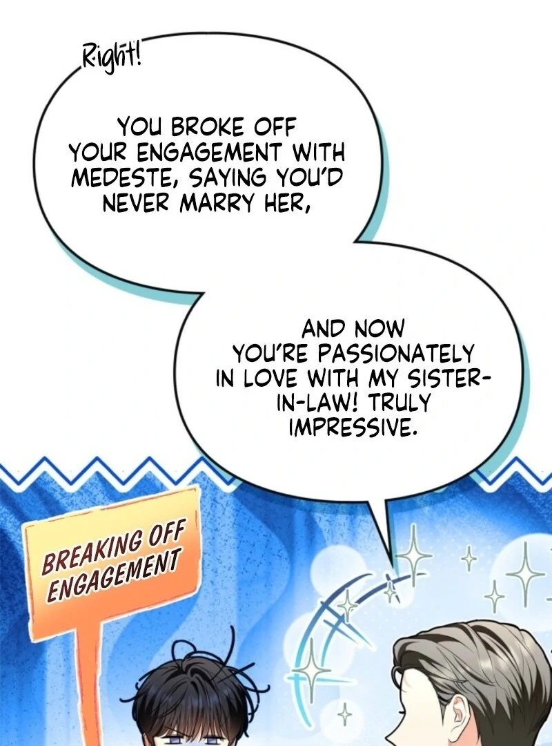 Read I Became A Squirrel Saving The Villain Manga Online