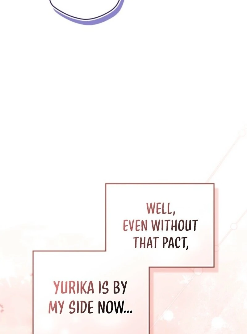 Read I Became A Squirrel Saving The Villain Manga Online