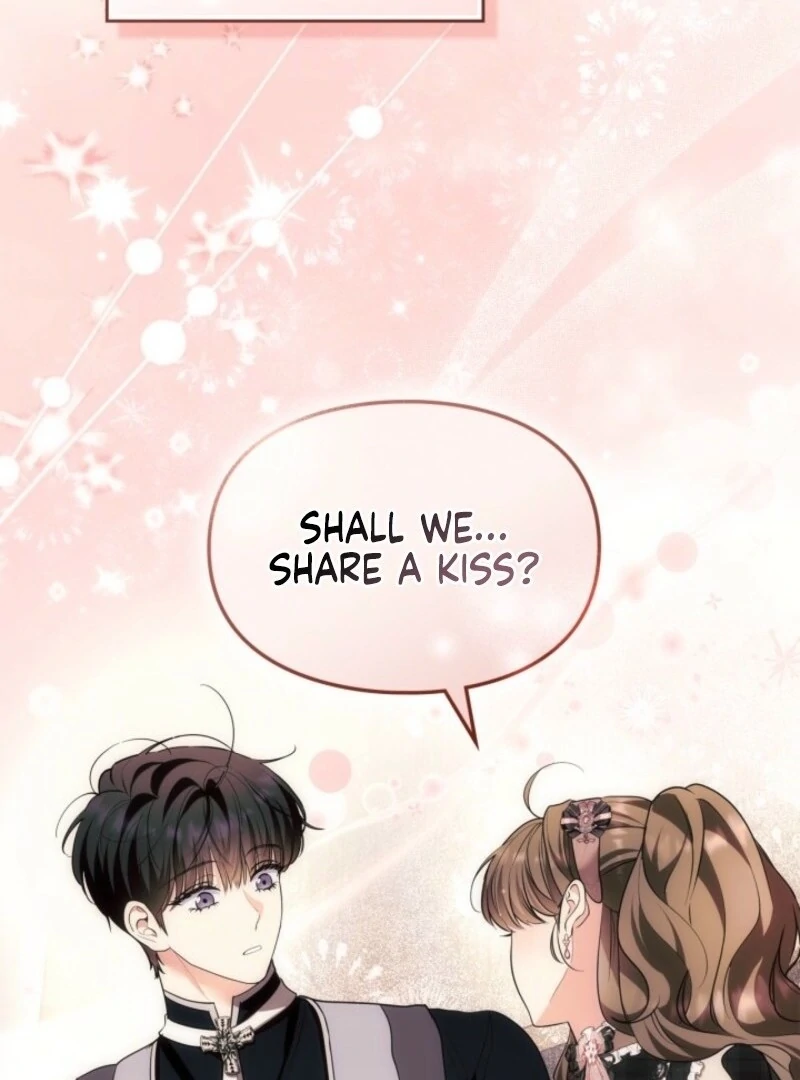 Read I Became A Squirrel Saving The Villain Manga Online