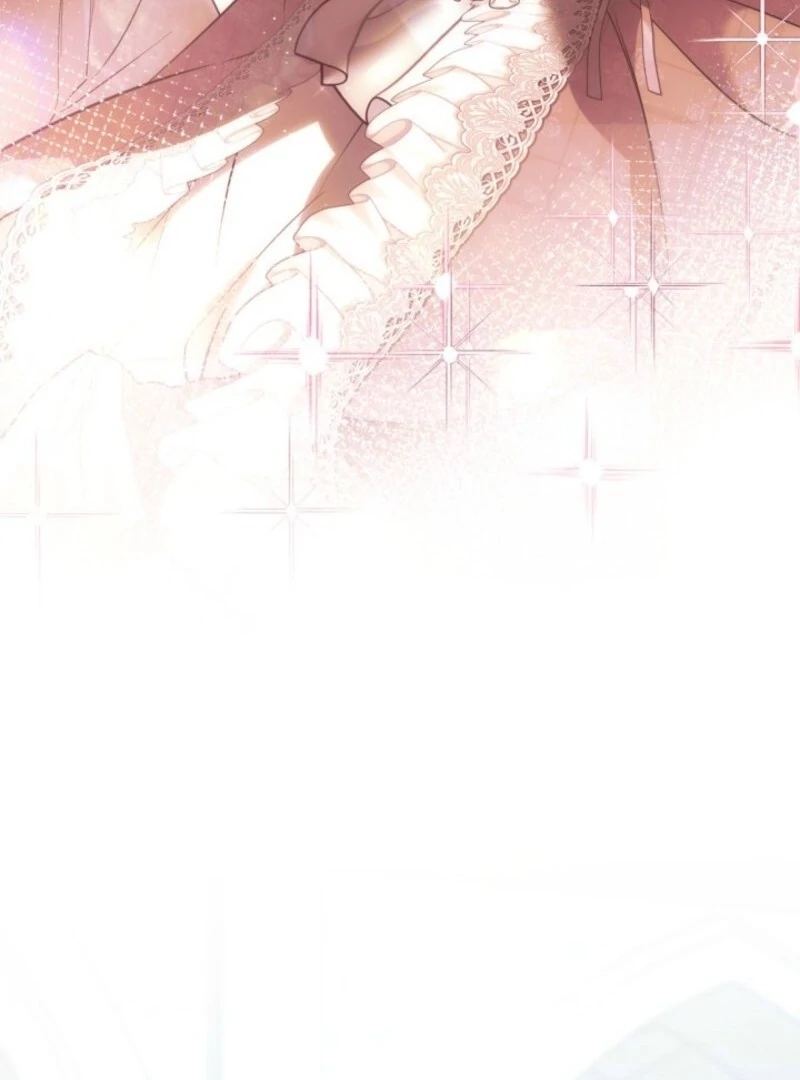 Read I Became A Squirrel Saving The Villain Manga Online