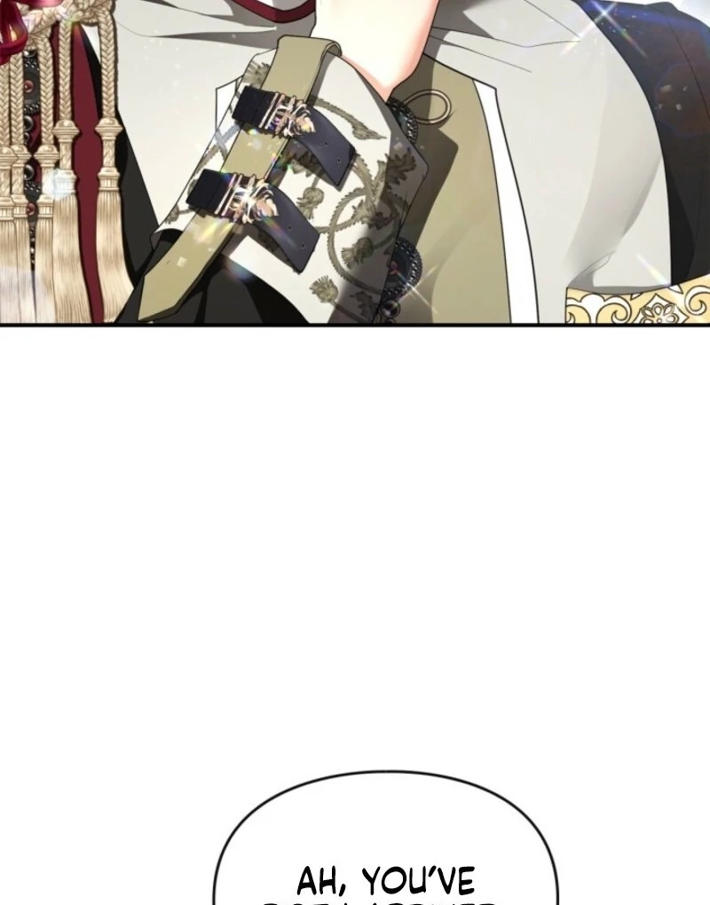 Read I Became A Squirrel Saving The Villain Manga Online