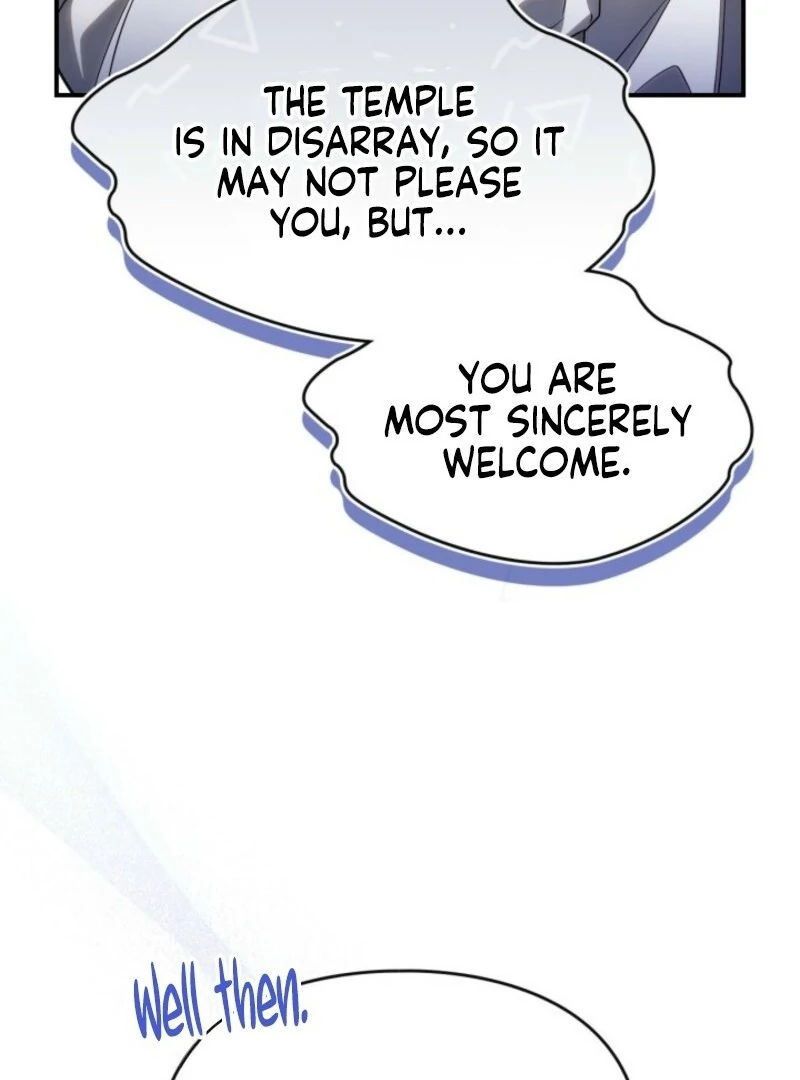 Read I Became A Squirrel Saving The Villain Manga Online