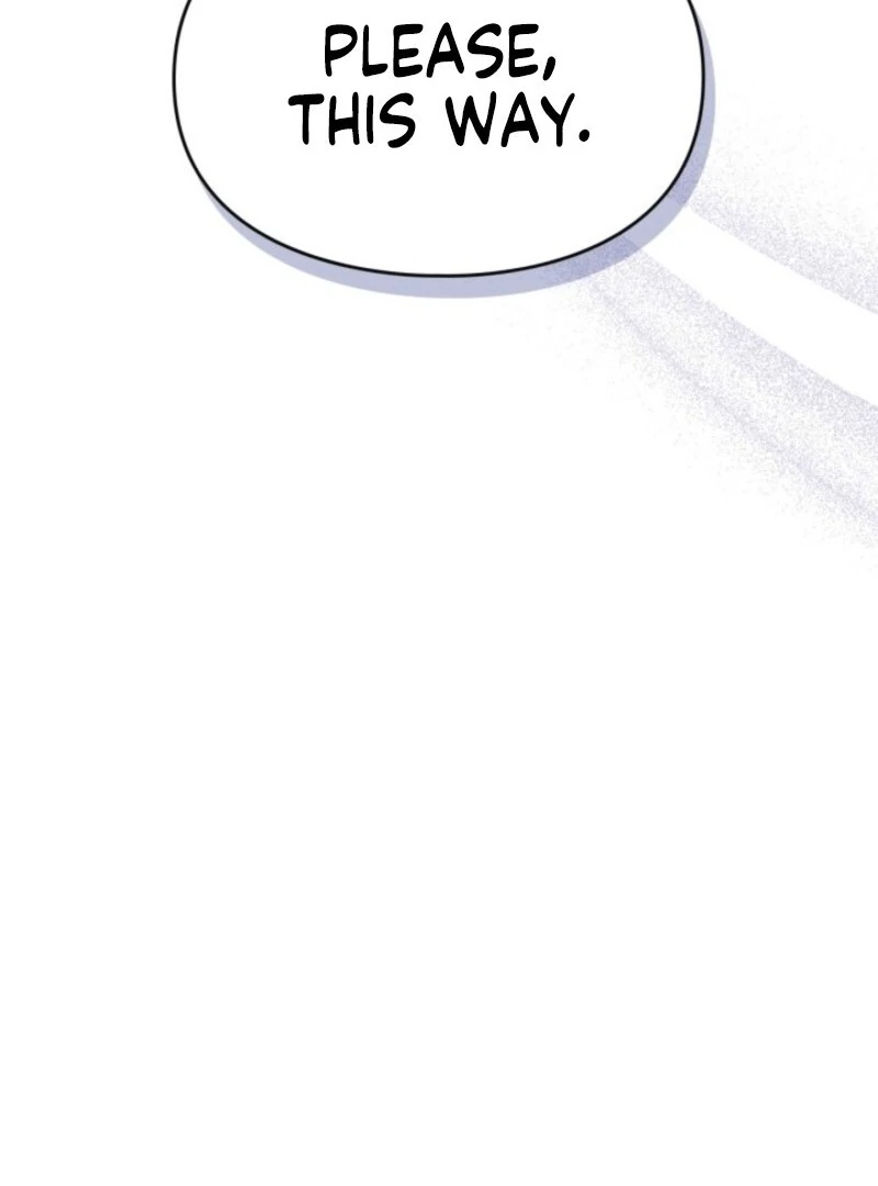 Read I Became A Squirrel Saving The Villain Manga Online