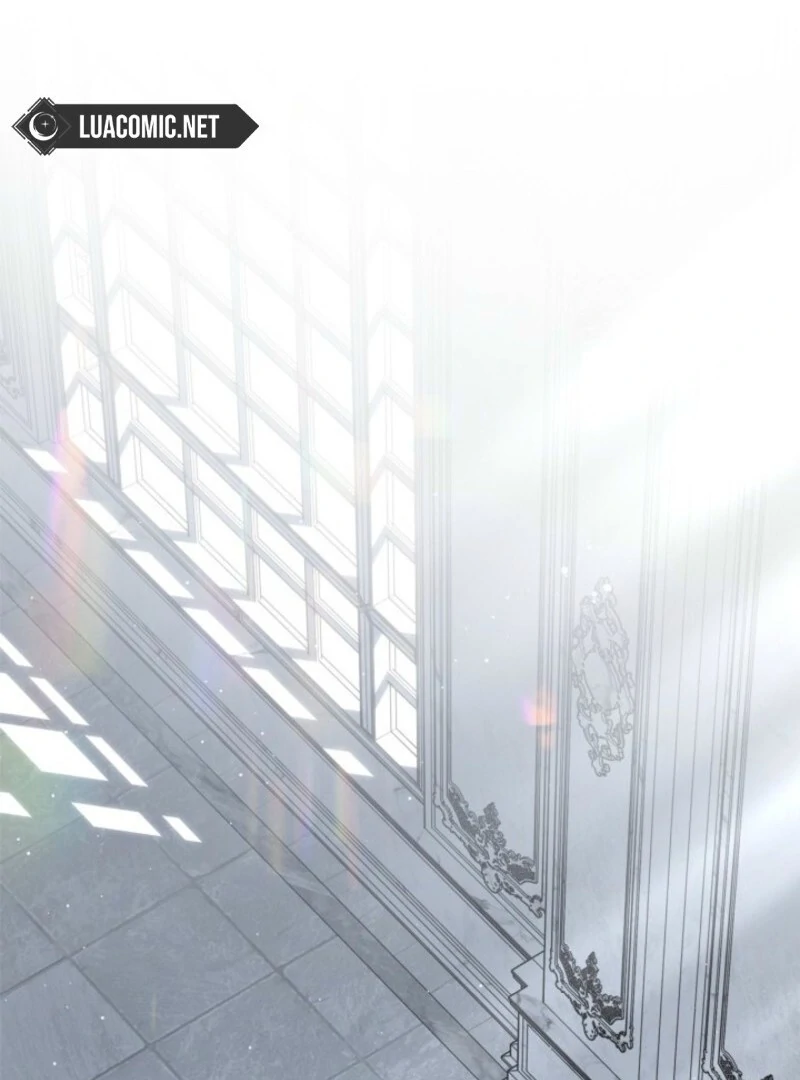 Read I Became A Squirrel Saving The Villain Manga Online