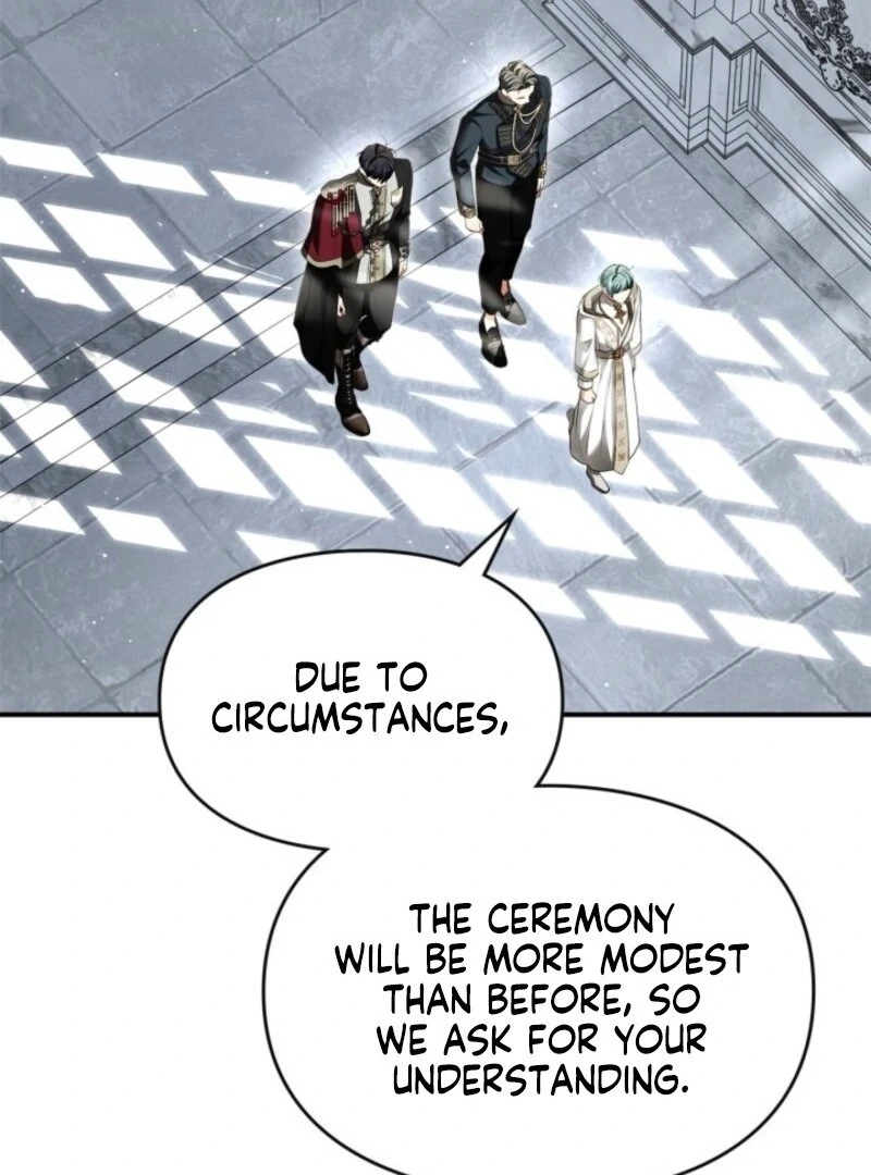 Read I Became A Squirrel Saving The Villain Manga Online