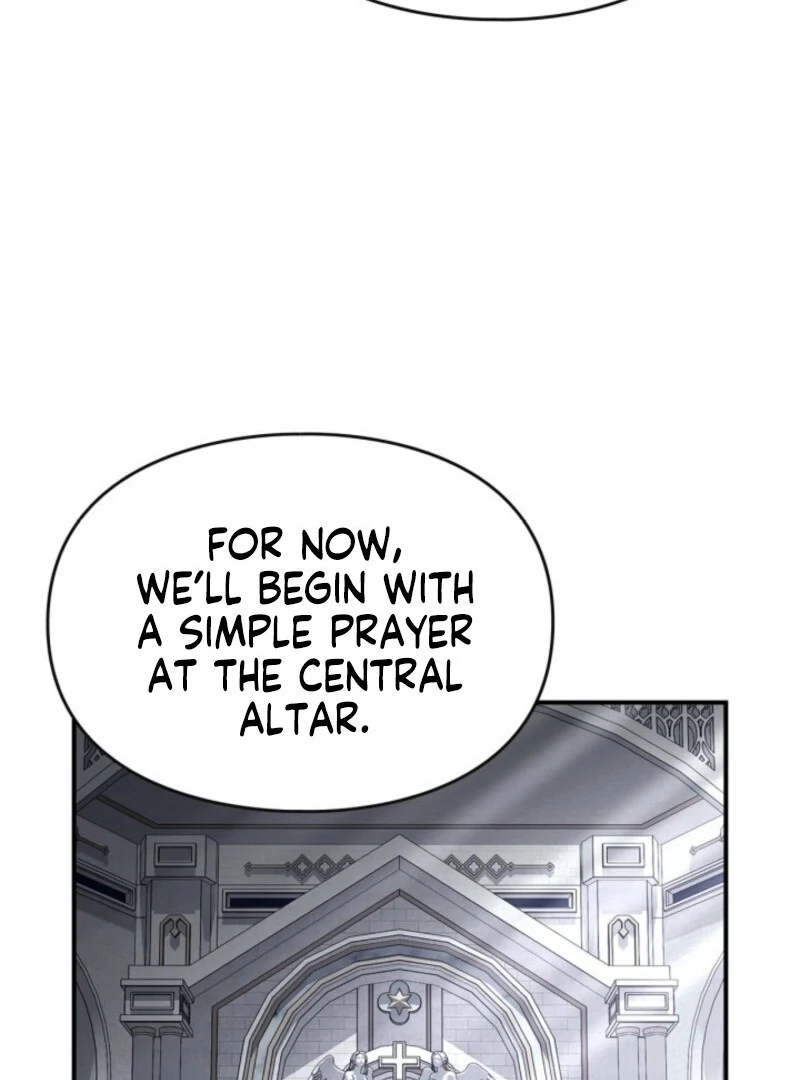 Read I Became A Squirrel Saving The Villain Manga Online