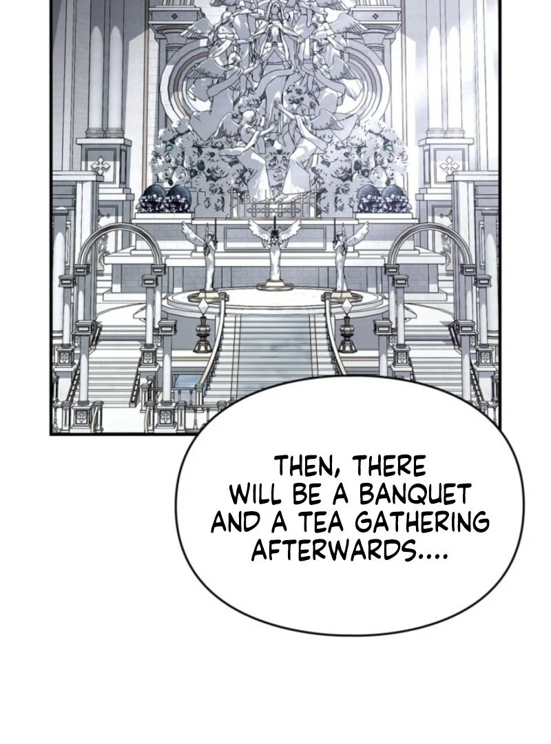 Read I Became A Squirrel Saving The Villain Manga Online