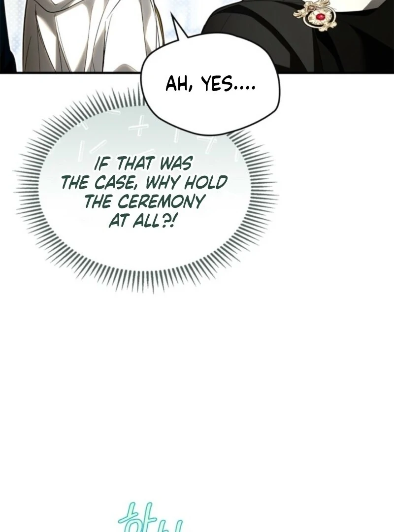 Read I Became A Squirrel Saving The Villain Manga Online