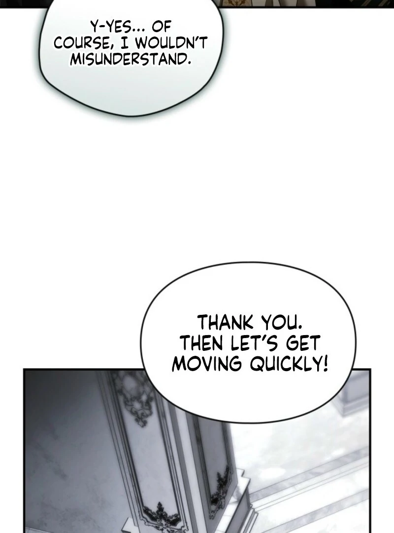 Read I Became A Squirrel Saving The Villain Manga Online