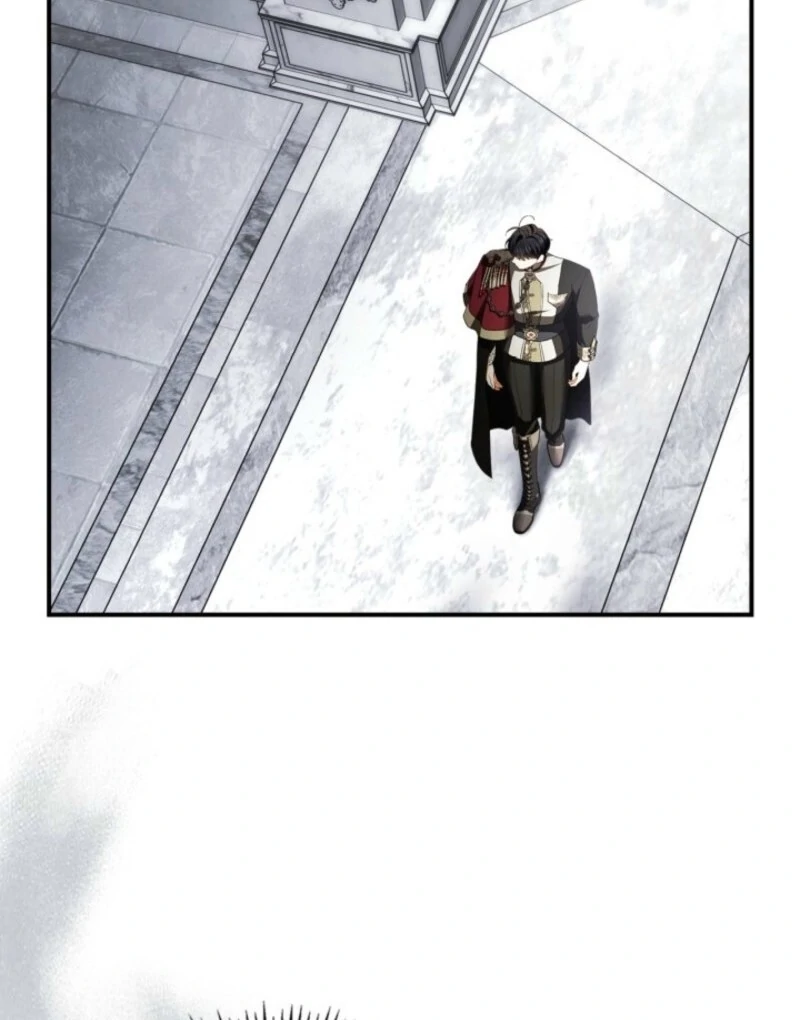 Read I Became A Squirrel Saving The Villain Manga Online