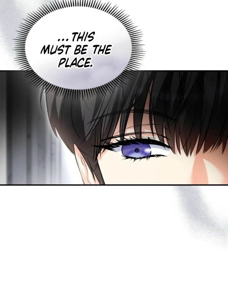 Read I Became A Squirrel Saving The Villain Manga Online