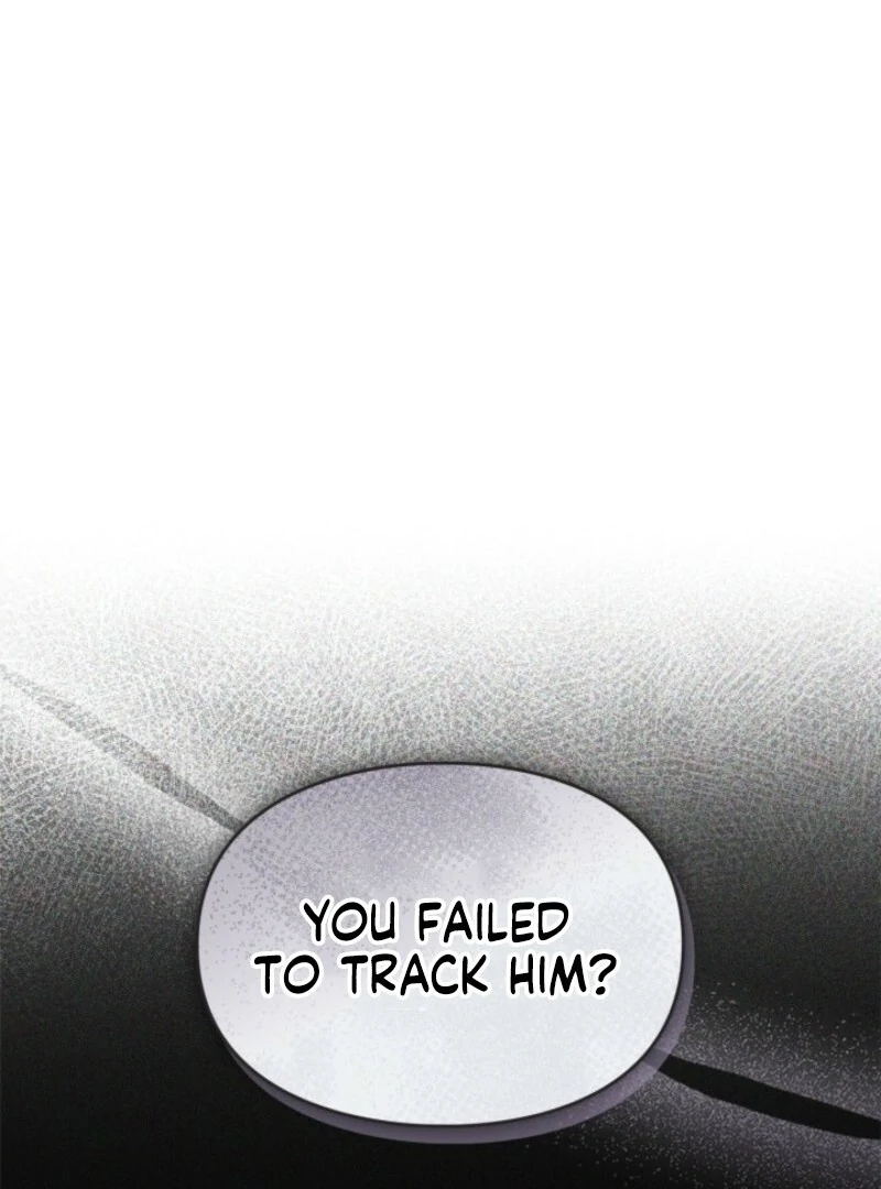 Read I Became A Squirrel Saving The Villain Manga Online