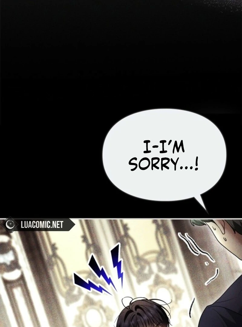 Read I Became A Squirrel Saving The Villain Manga Online