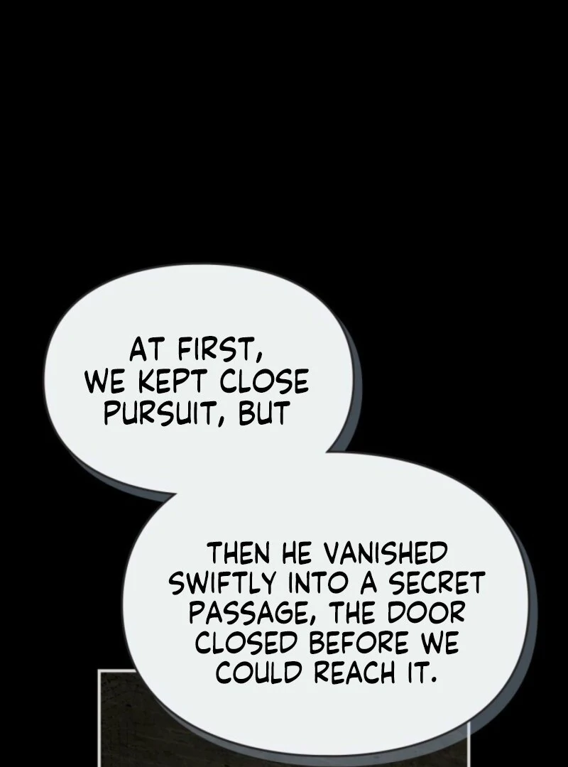 Read I Became A Squirrel Saving The Villain Manga Online