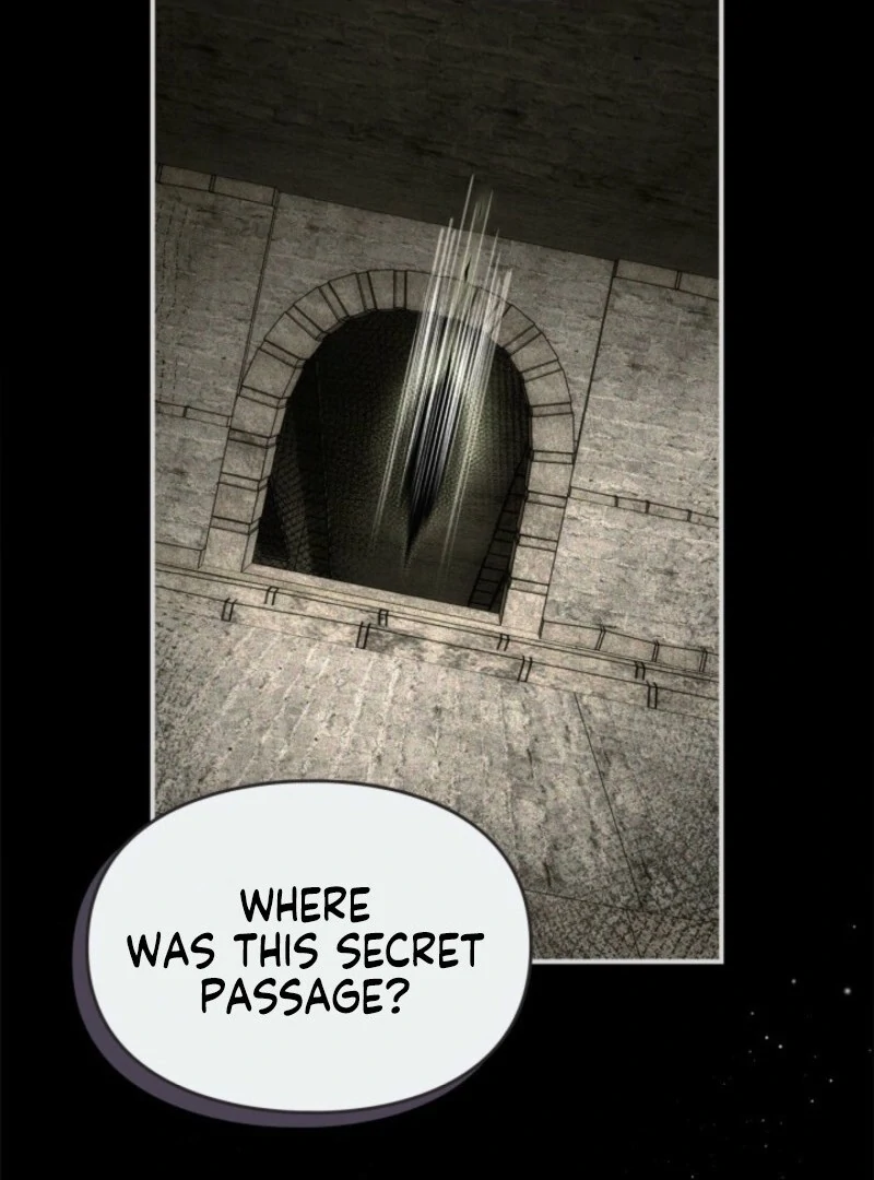 Read I Became A Squirrel Saving The Villain Manga Online