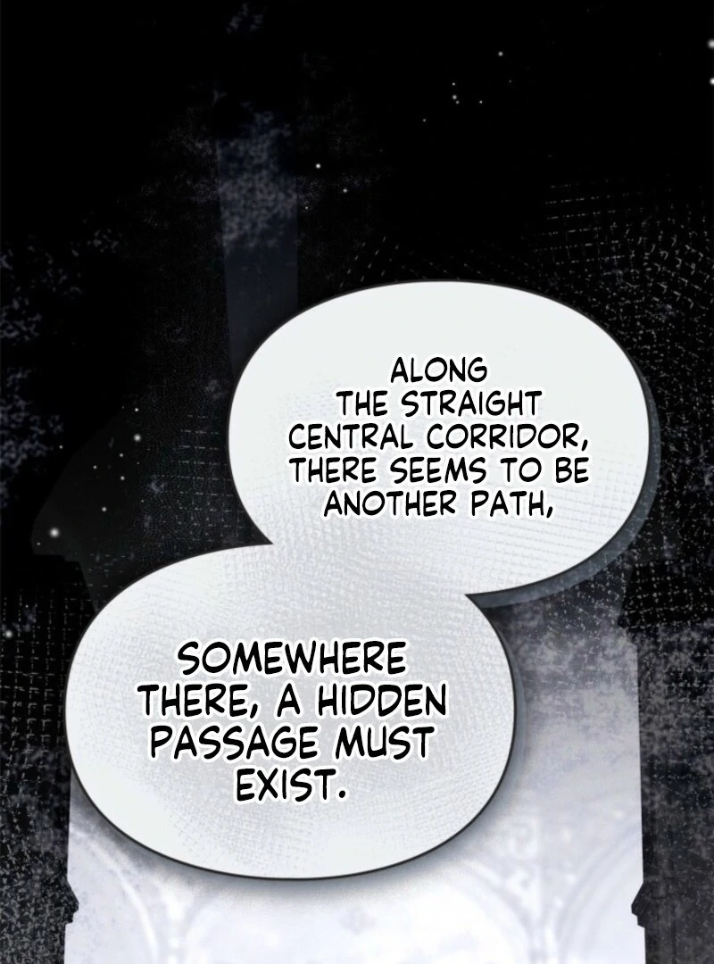 Read I Became A Squirrel Saving The Villain Manga Online