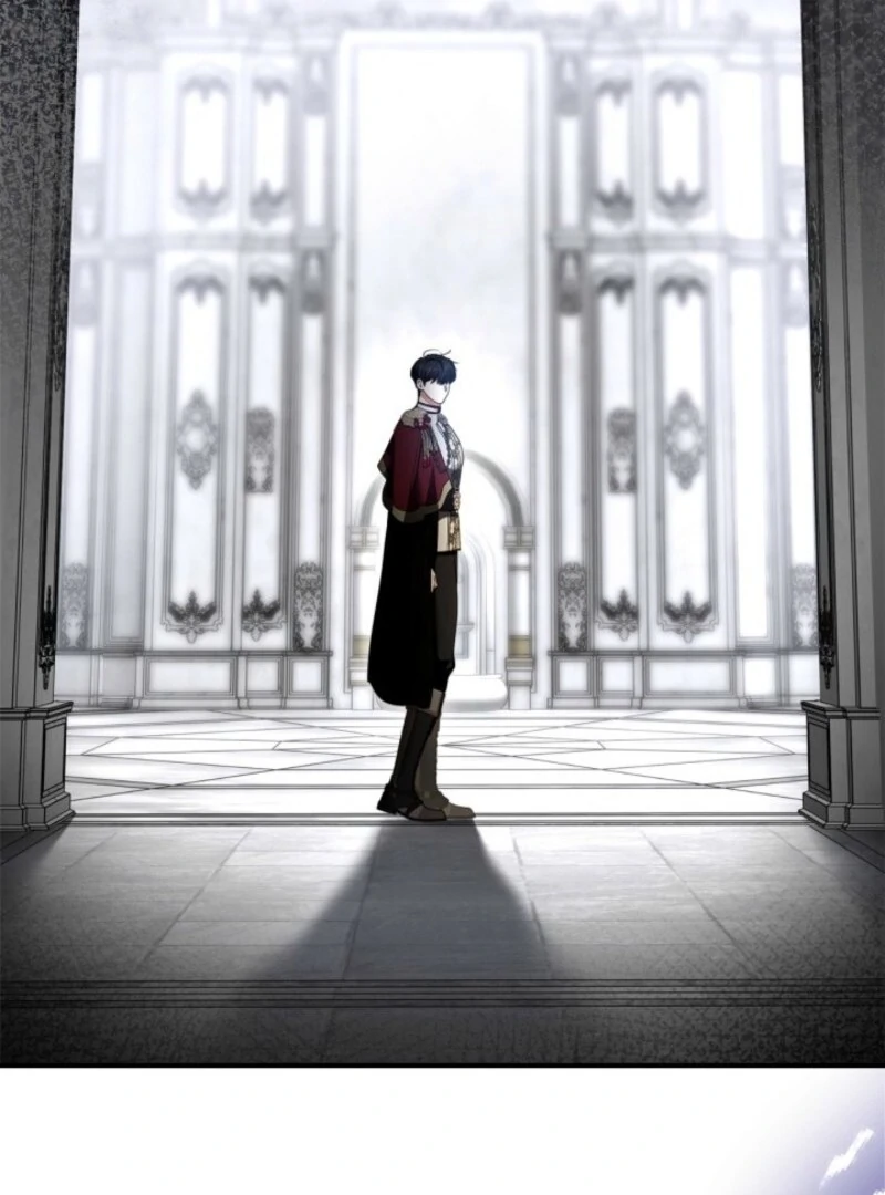 Read I Became A Squirrel Saving The Villain Manga Online