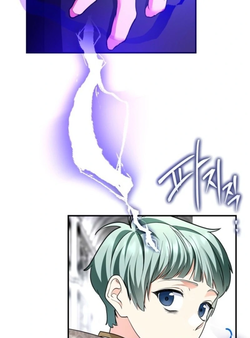 Read I Became A Squirrel Saving The Villain Manga Online