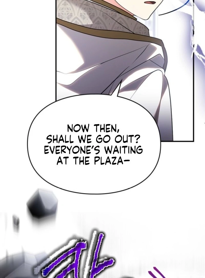 Read I Became A Squirrel Saving The Villain Manga Online