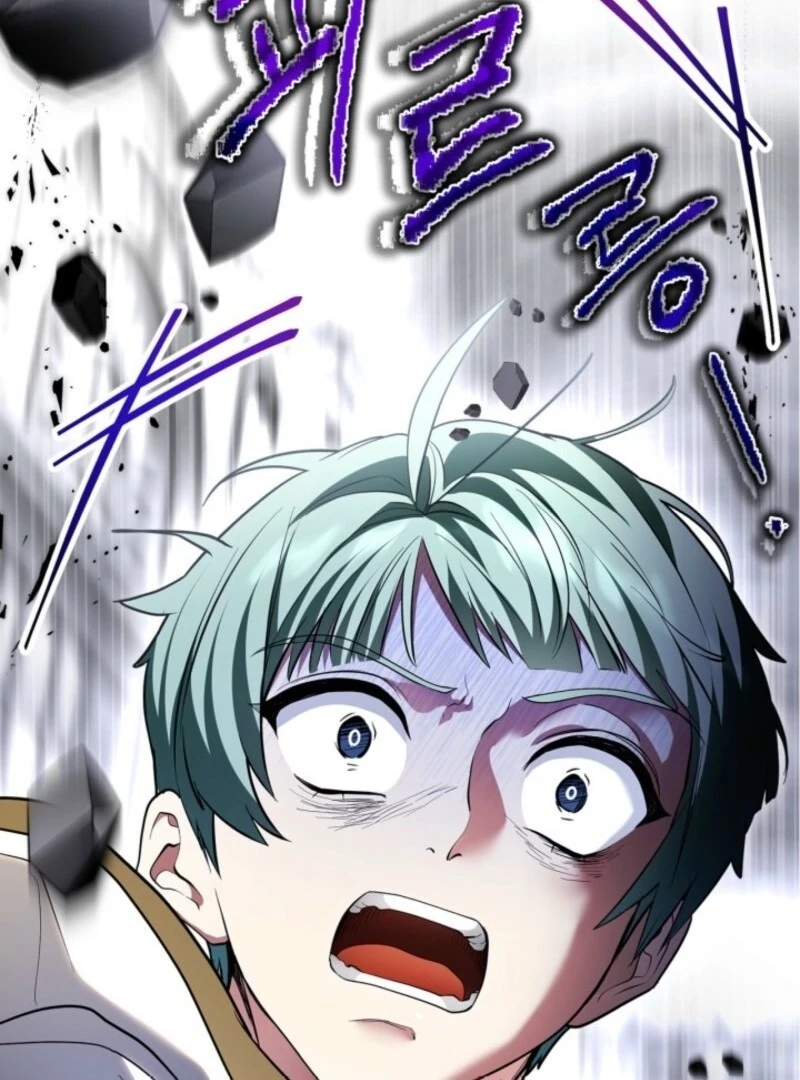 Read I Became A Squirrel Saving The Villain Manga Online