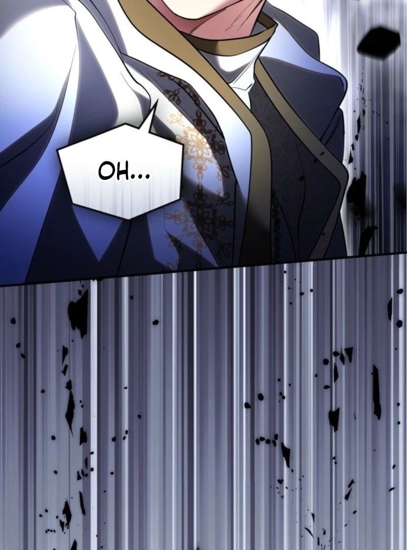 Read I Became A Squirrel Saving The Villain Manga Online