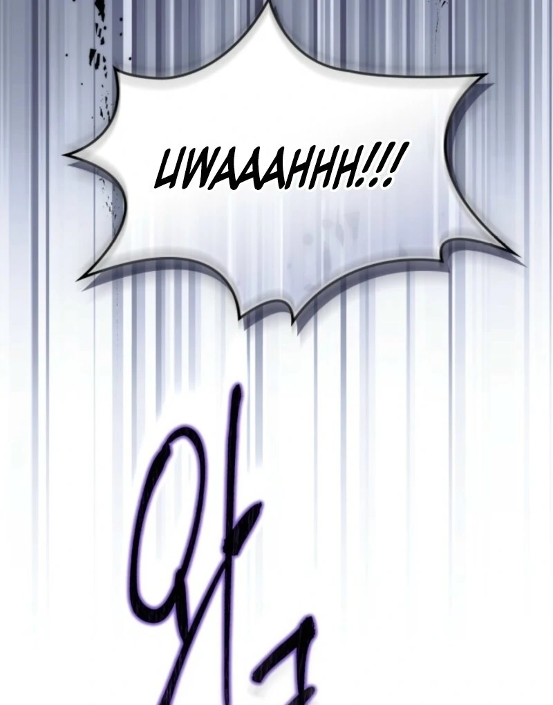 Read I Became A Squirrel Saving The Villain Manga Online