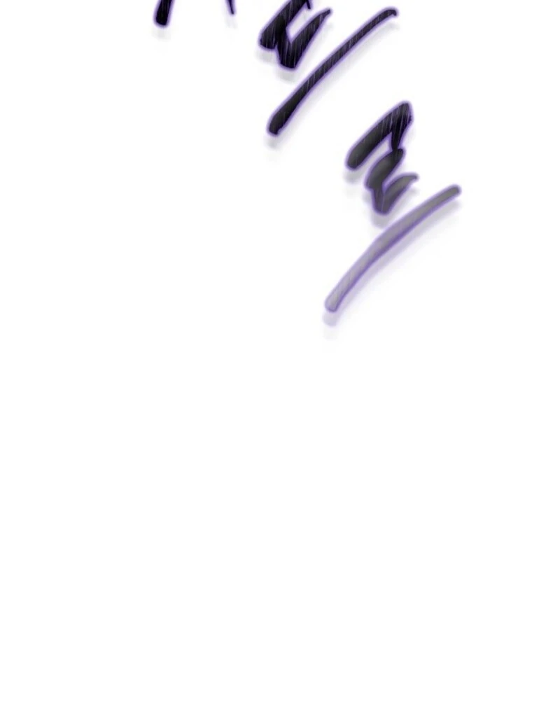 Read I Became A Squirrel Saving The Villain Manga Online