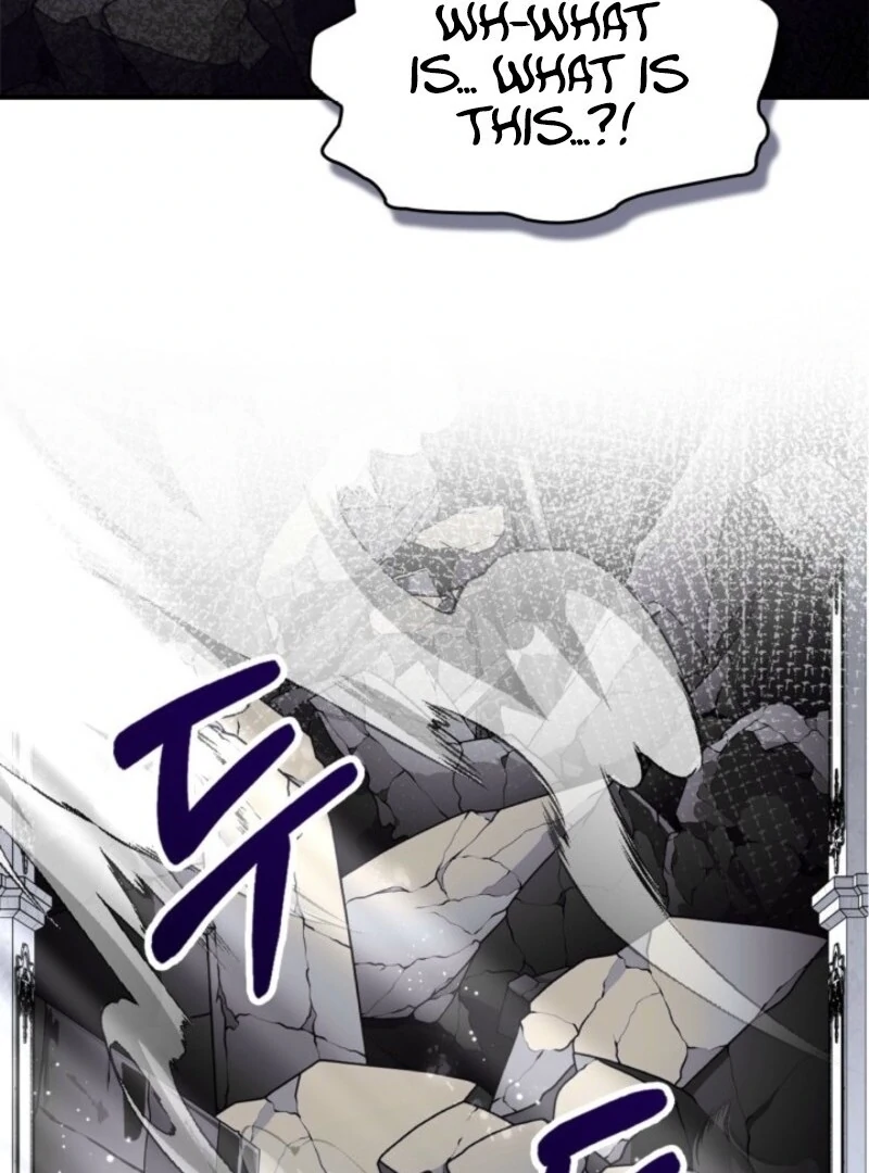 Read I Became A Squirrel Saving The Villain Manga Online