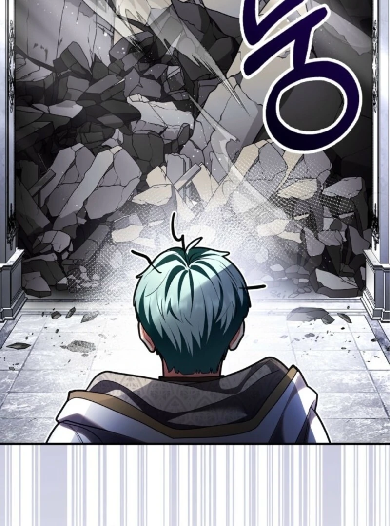 Read I Became A Squirrel Saving The Villain Manga Online