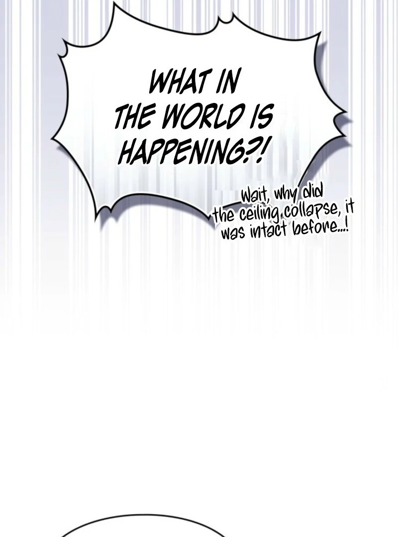 Read I Became A Squirrel Saving The Villain Manga Online