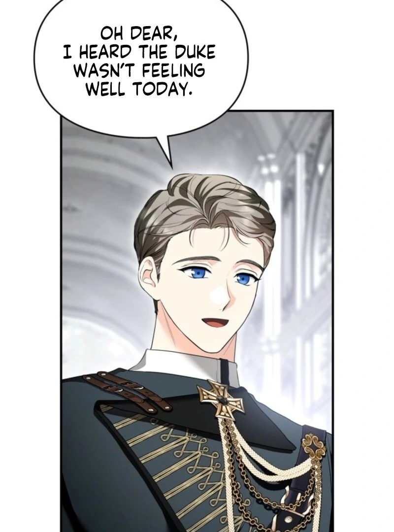 Read I Became A Squirrel Saving The Villain Manga Online