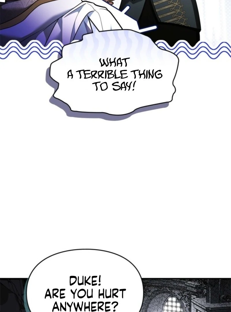 Read I Became A Squirrel Saving The Villain Manga Online