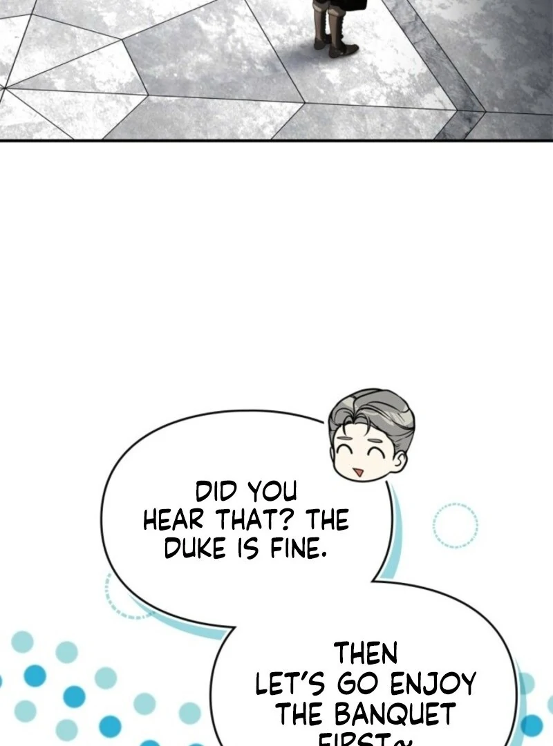 Read I Became A Squirrel Saving The Villain Manga Online