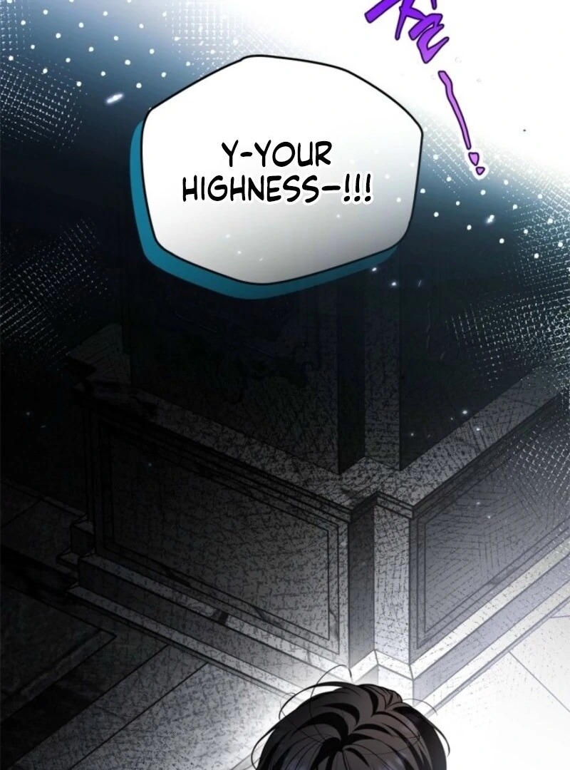 Read I Became A Squirrel Saving The Villain Manga Online