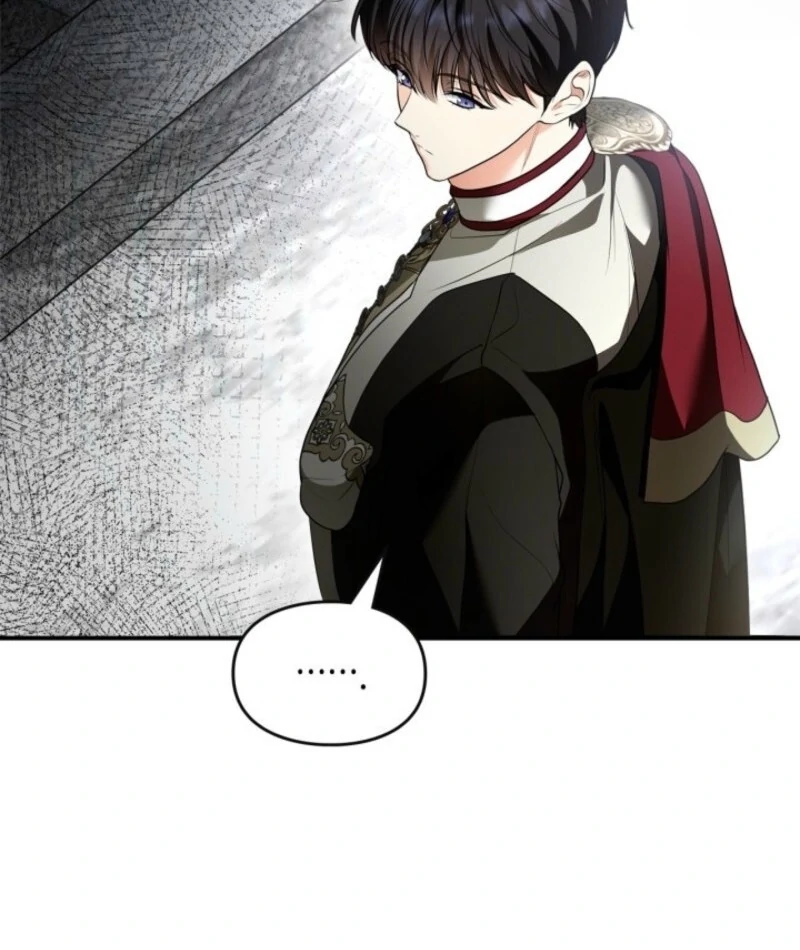 Read I Became A Squirrel Saving The Villain Manga Online