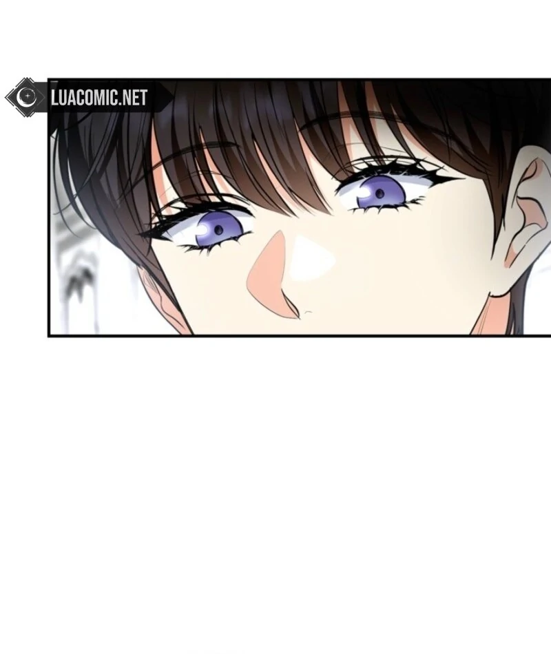 Read I Became A Squirrel Saving The Villain Manga Online