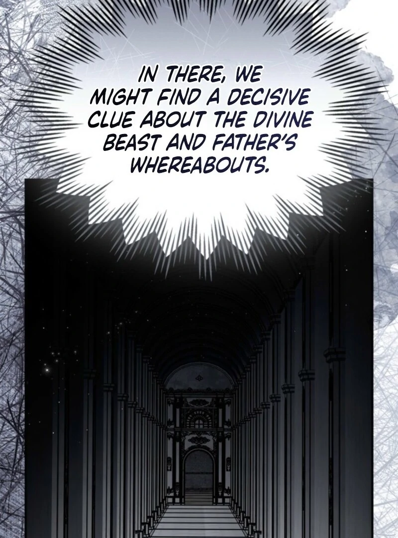 Read I Became A Squirrel Saving The Villain Manga Online