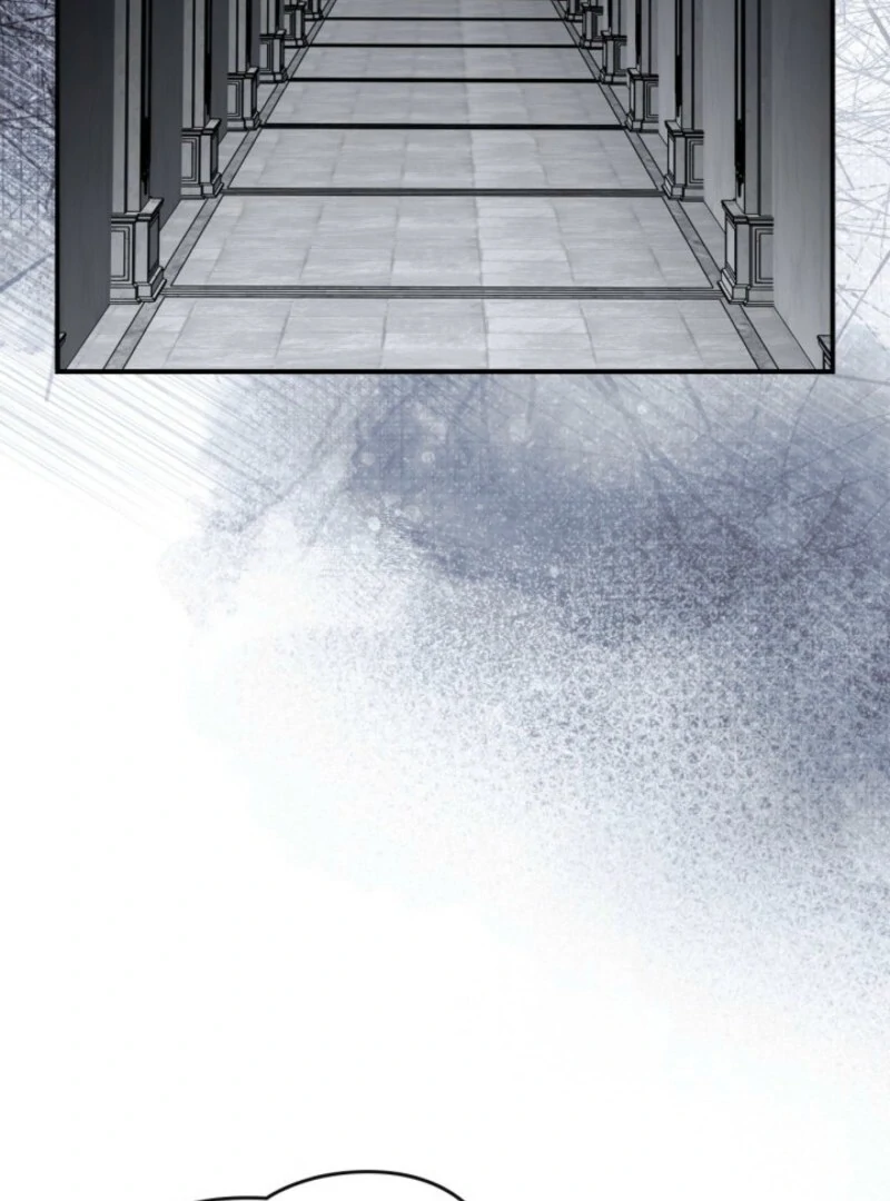 Read I Became A Squirrel Saving The Villain Manga Online