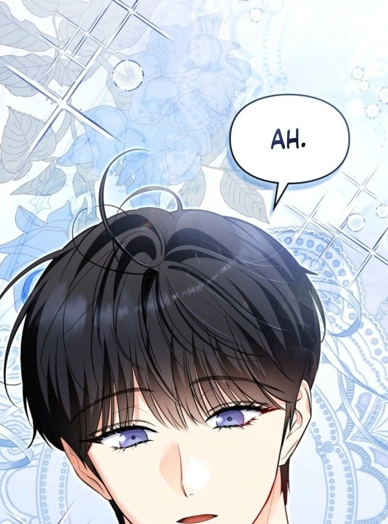 Read I Became A Squirrel Saving The Villain Manga Online