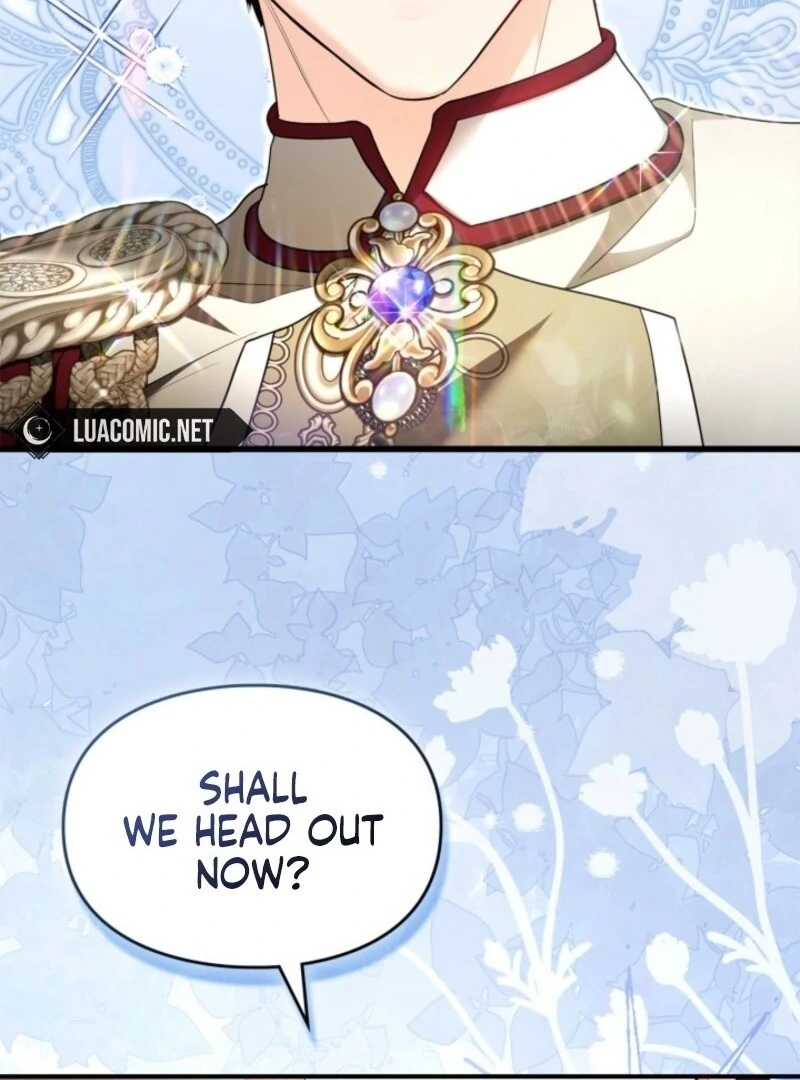 Read I Became A Squirrel Saving The Villain Manga Online