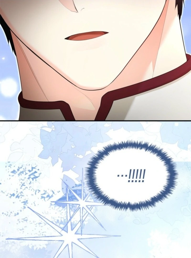 Read I Became A Squirrel Saving The Villain Manga Online