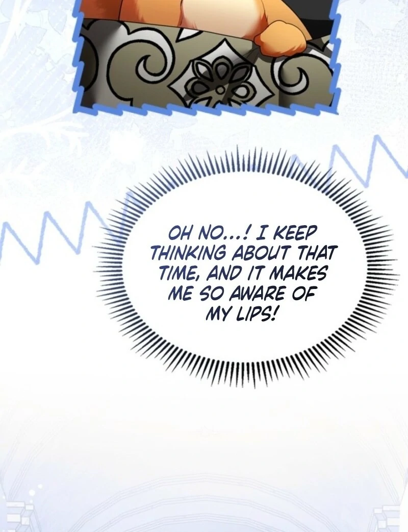 Read I Became A Squirrel Saving The Villain Manga Online