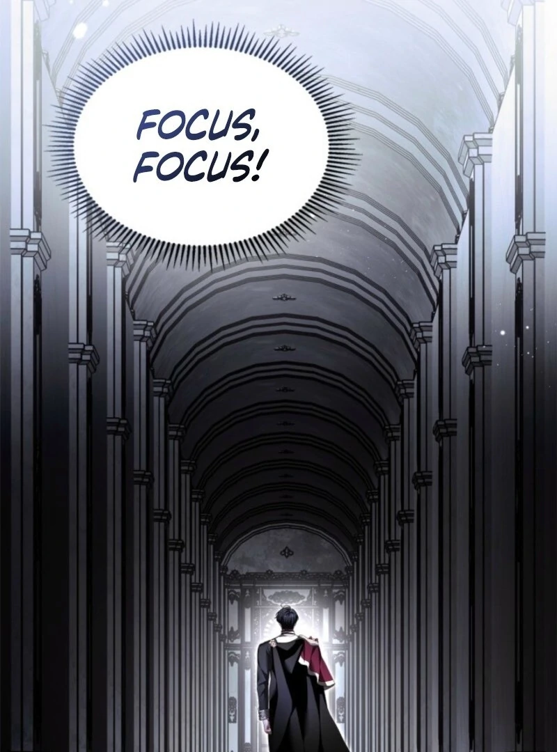 Read I Became A Squirrel Saving The Villain Manga Online