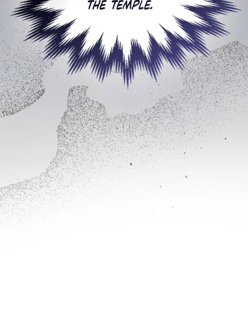 Read I Became A Squirrel Saving The Villain Manga Online