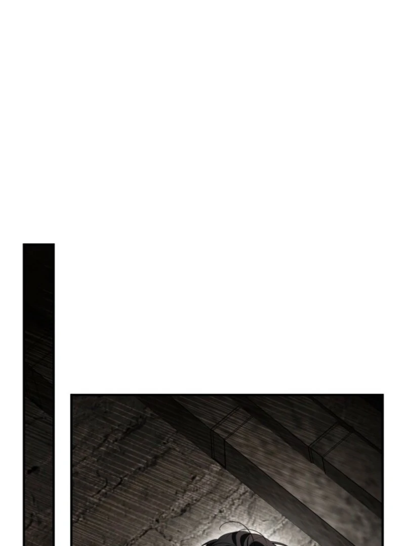 Read I Became A Squirrel Saving The Villain Manga Online