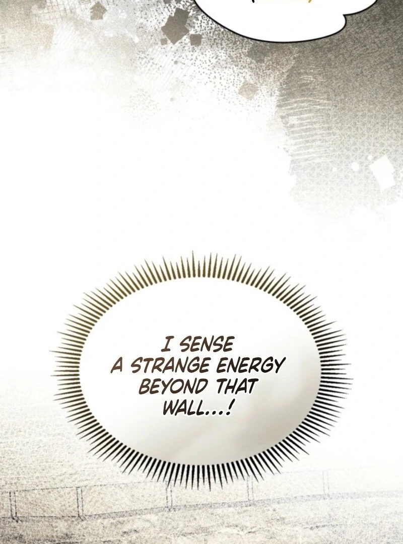 Read I Became A Squirrel Saving The Villain Manga Online