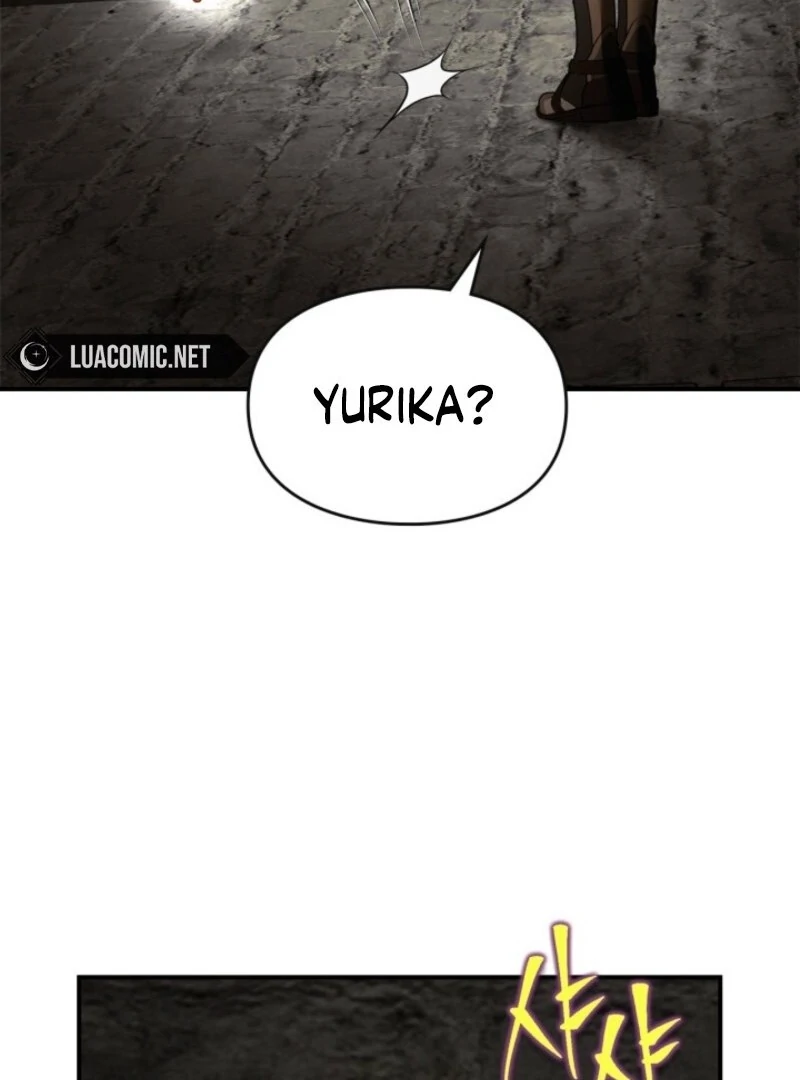 Read I Became A Squirrel Saving The Villain Manga Online