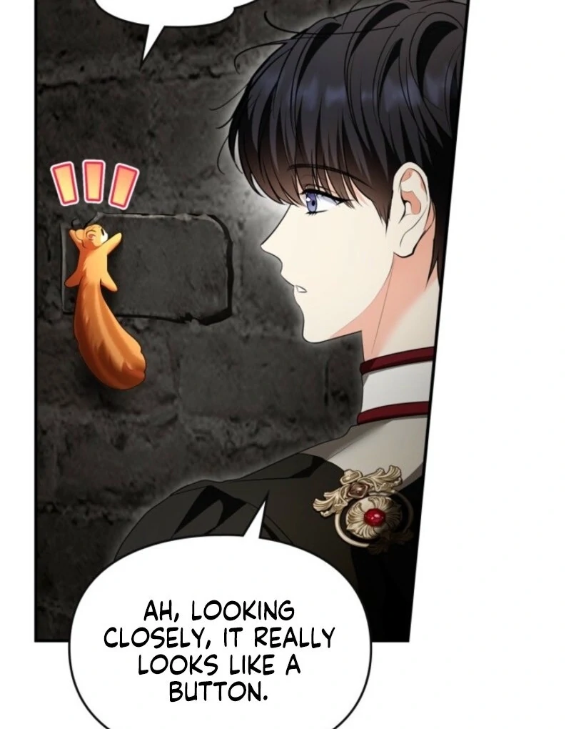 Read I Became A Squirrel Saving The Villain Manga Online